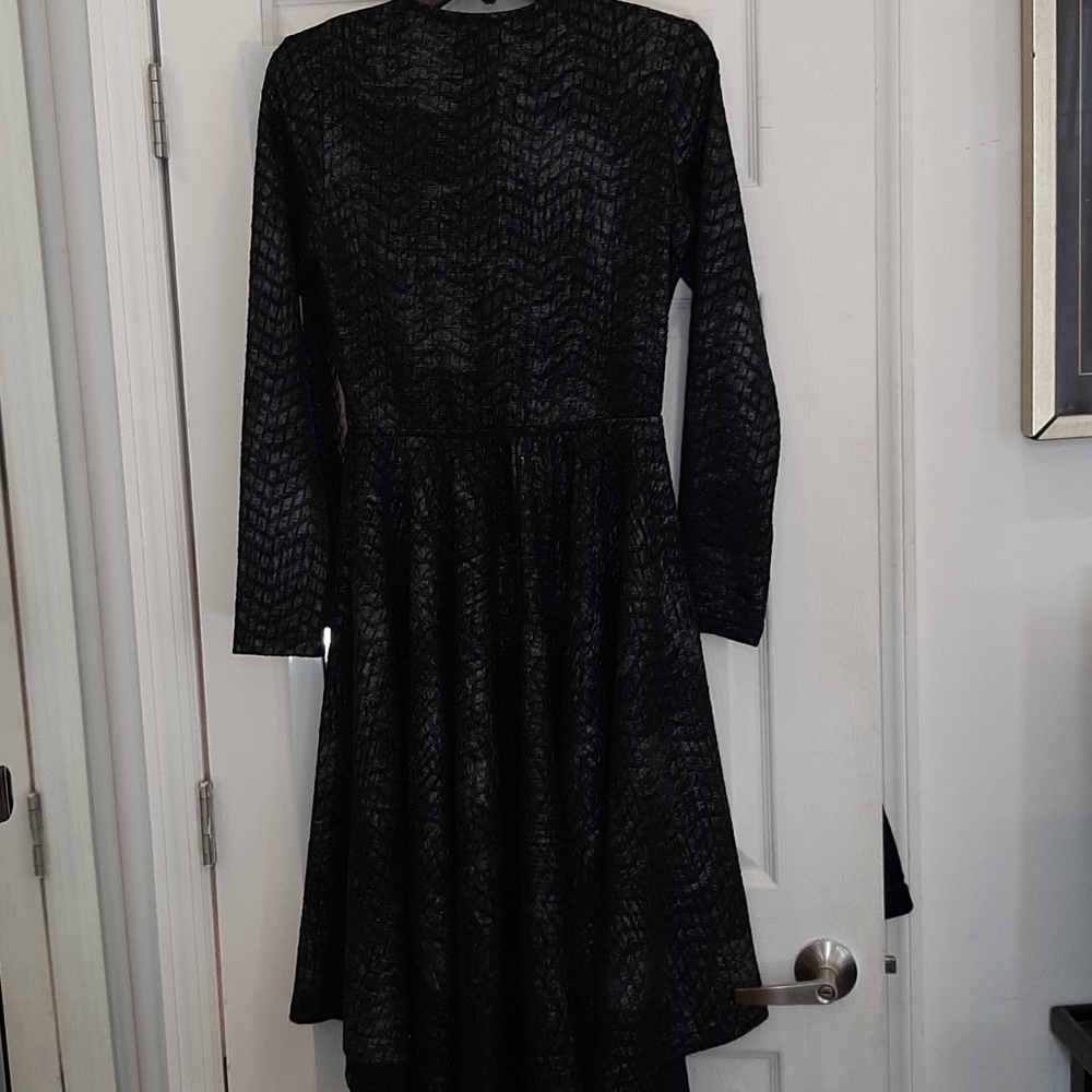 CAVALIER DRESS 👗 - Picture 5 of 5